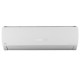 Кондиционер Cooper&Hunter CH-S09FTXTB2S-NG ICY III Inverter